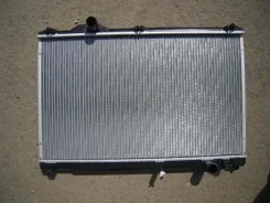 �������� �������� Toyota Crown 2003-2010 TY0006180 GRS180 TY0006180 ����