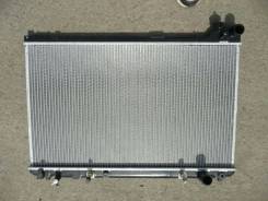 �������� ���������� ��� Toyota Brevis 1998-2007 TY0006175 2JZ-FSE TY0006175 ����