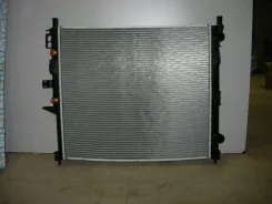 �������� ���������� Mercedes-Benz ML-Class 1998-2006 MB06163D W163 ML270D MB06163D ����