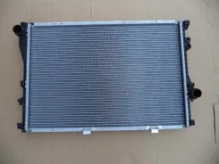 �������� �������� BMW 5-Series 1995-2003 BW07E38 E39 2.0/2.3/2.5/2.8/3.0/3.5/4.0 BW07E38 ����