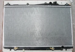 �������� ���������� ��������� Honda Stream 2000-2005 JPR0093 JPR0093 ����