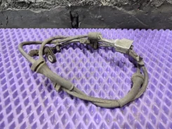 ������ abs Nissan Dualis 2008 47900JD600 NJ10-044718 MR20DE, ������ ������ 47900JD600 ����