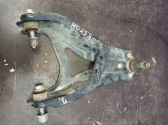 ����� Renault Arkana 545055413R, �������� ����� 545055413R ����