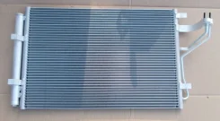 �������� ������������ KIA CEED 2012-2018 STHN293940 JD STHN293940 ����