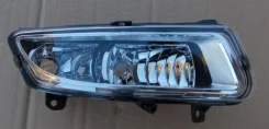 �������������� Volkswagen Polo 2015-2020 ST4412040R, �������� ������ ST4412040R ����