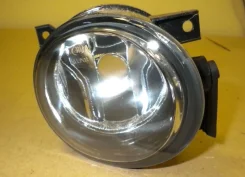 ��������������� ���� ������ Volkswagen Polo 2010-2014 ST4412039R, �������� ������ ST4412039R ����