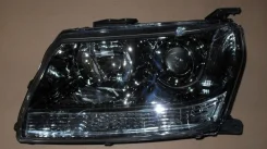 ���� ����� Suzuki Grand Vitara 2005-2012 20C172C52B, �������� ����� 20C172C52B ����