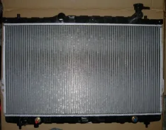 �������� ���������� ��������� Hyundai Santa Fe Classic 2000-2008 JPR0145 SM JPR0145 ����