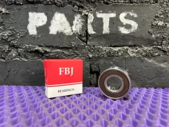 ��������� 62032RS 62032RS ����