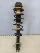 ����������� Renault Arkana 543021327R, �������� ������ 543021327R ����
