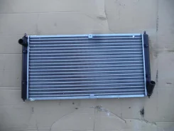 �������� ���������� ��������� Chery Chery 2006-2011 301011 1.6 301011 ����
