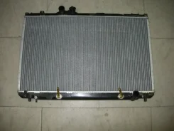 �������� ������� ���������� Toyota Mark II 19921996 284600 GX 90 2 284600 ����