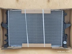 �������� ���������� ��������� VW Transporter 2010-2015 VW00092 T5 2.0TD VW00092 ����