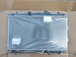 �������� ���������� ��������� KIA Cerato 2006-2008 KI00021 1.6 KI00021 ����