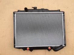 �������� ���������� ��������� Mitsubishi Delica 1989-1999 MC0005L300D2R L300 4D56 MC0005L300D2R ����