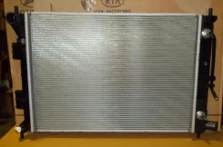 �������� ���������� ��������� KIA Cerato 2013-2016 JPR0043 YD JPR0043 ����