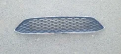 ������� ��������� FORD Focus 3 2015-2019 ST170002 III ST170002 ����