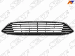 ������� ��������� FORD Focus 3 2015-2019 Stfda6093D0 III, �������� STFDA6093D0 ����