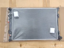 �������� ���������� ��������� KIA K5 2020-2022 ST100017 2 ST100017 ����