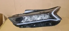 ���� ����� � ������� KIA K5 2020-2022 ST22311K5LDL 2, �������� ����� ST22311K5LDL ����