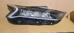 ���� ������ � ������� KIA K5 2020-2022 ST22311K5LDR 2, �������� ������ ST22311K5LDR ����