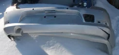 ������ ������ Renault Logan 2010-2013 8200752683, ������ 8200752683 ����