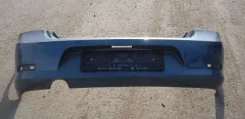������ ������ Renault Logan 2010-2013 8200752683, ������ 8200752683 ����