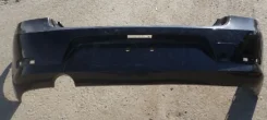 ������ ������ Renault Logan 2010-2013 8200752683, ������ 8200752683 ����