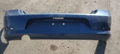 ������ ������ Renault Logan 2010-2013 8200752683, ������ 8200752683 ����