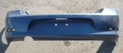 ������ ������ Renault Logan 2010-2013 8200752683, ������ 8200752683 ����