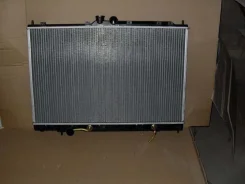 �������� ���������� ��������� Mitsubishi Airtrek 2001-2007 MC000882R CU, �������� MC000882R ����