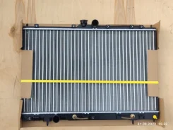 �������� ���������� ��������� Mitsubishi Airtrek 2001-2007 SGMC00088 CU SGMC00088 ����