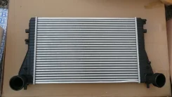 �������� ����������� Volkswagen Touran 2003-2010 ST1K0145803 ST1K0145803 ����