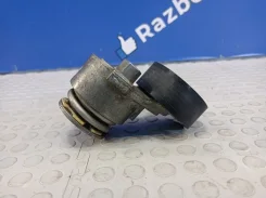 ����� �������� Renault Duster 2 117501083R 117501083R ����