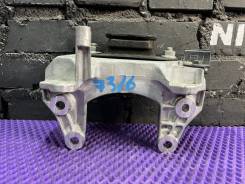 ������� ��������� Nissan X-trail 2017 112204BB0A NT32-057316 MR20DD, ����� 112204BB0A ����