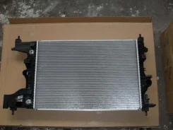 �������� ���������� ��������� Chevrolet Orlando 2009-2014 CH0006 CH0006 ����