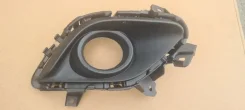 ������ ��� Mazda 6 2012-2014 STMZ272191 GJ, �������� ������ STMZ272191 ����