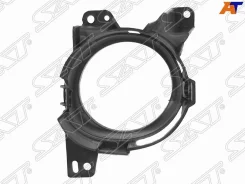 ��������� �������������� ����� Mazda 6 2012-2014 STMZ27219B2 GJ, �������� ����� STMZ27219B2 ����
