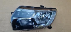 ���� ����� ������� Renault Logan 2018-2022 ST55111R8L II, �������� ����� ST55111R8L ����