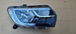 ���� ������ ������� Renault Logan 2018-2022 ST55111R8R II, �������� ������ ST55111R8R ����