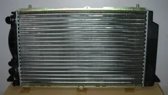 �������� ���������� ��������� AUDI 80 1991-1996 AD0001 1.6/1.9TD/2.0, �������� AD0001 ����