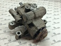 ����� �������������� ���� Peugeot Boxer 6C113A674AB 250 6C113A674AB ����