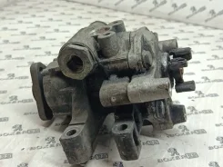 ����� �������������� ���� Peugeot Boxer 6C113A674AB 250 6C113A674AB ����