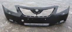 ������ �������� Toyota Camry 2006-2009 Sttyl5000A0 ACV40, �������� STTYL5000A0 ����