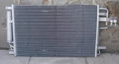 �������� ������������ Hyundai Tucson 2004-2010 STHN503940 STHN503940 ����
