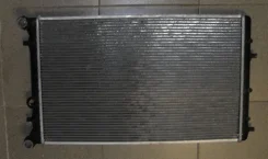 �������� ��� ������������ Skoda Fabia 1999-2007 VW00111 6Y VW00111 ����
