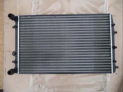 �������� ���������� ��������� Skoda Fabia 1999-2007 530271 6Y, �������� 530271 ����