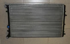 �������� ���������� ��� Skoda Fabia 1999-2007 65271 6Y 65271 ����