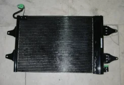 �������� ������������ Skoda Fabia 1999-2007 STSD023940 6Y STSD023940 ����