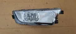 ���� ��������������� Skoda Octavia 2013-2016 ST6652013RUE1 A7, �������� ������ ST6652013RUE1 ����